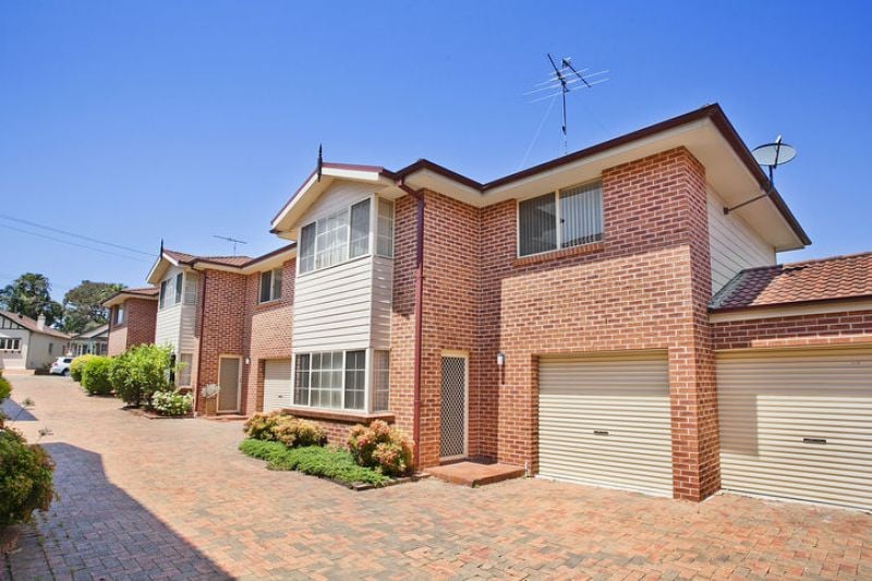 3/77 Connells Point Road, South Hurstville Brookes Partners Real Estate