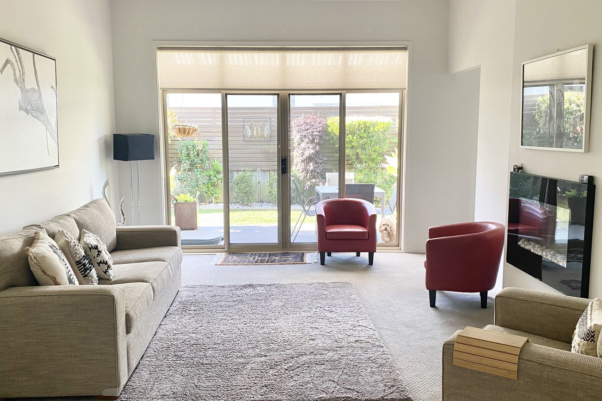 eXp Australia Property