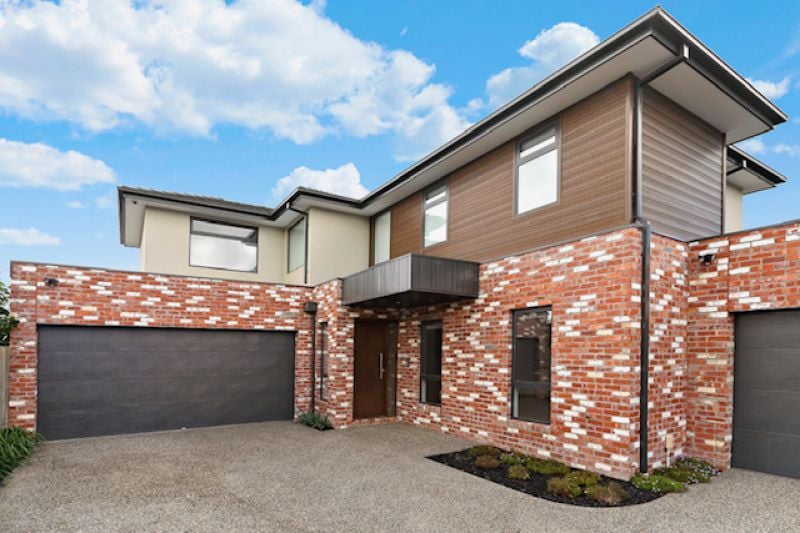 2/28 Guest Road, Oakleigh South OBrien Real Estate