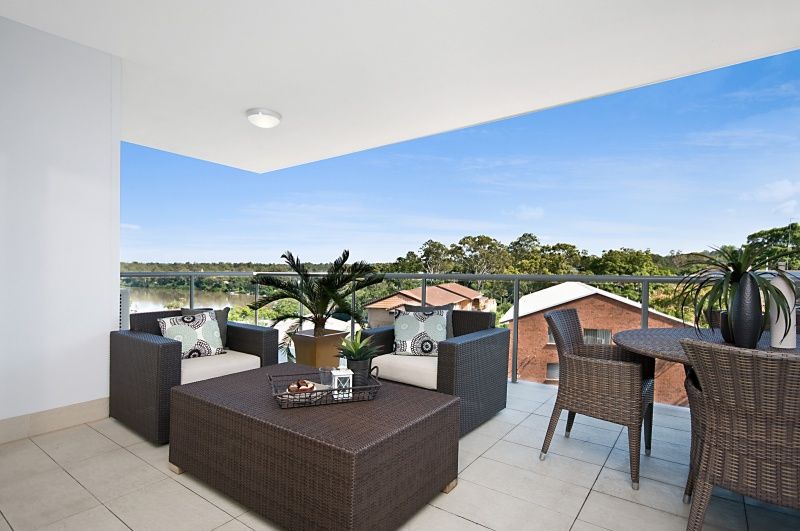 Homes For Rent Burlington Realty Pty Ltd