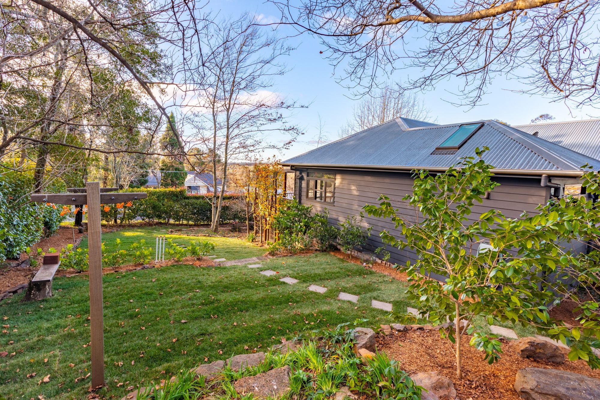 Real Estate For Sale Leura , NSW