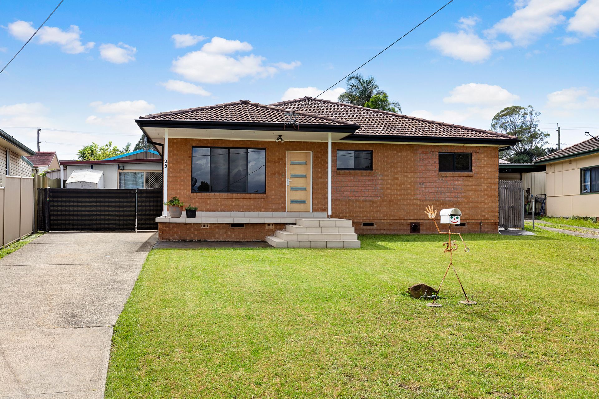 Real Estate For Sale 25 Kent Street Berkeley , NSW