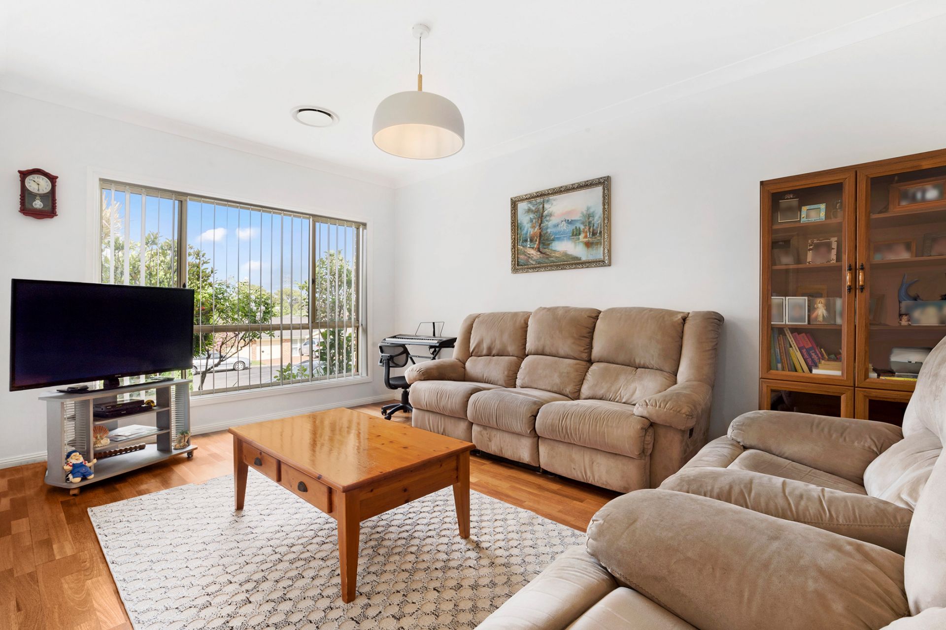 Real Estate For Sale 5 Mabellae Place Warabrook , NSW