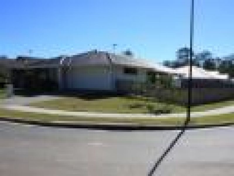 Real Estate For Lease 24 Emerson Road Bannockburn , QLD