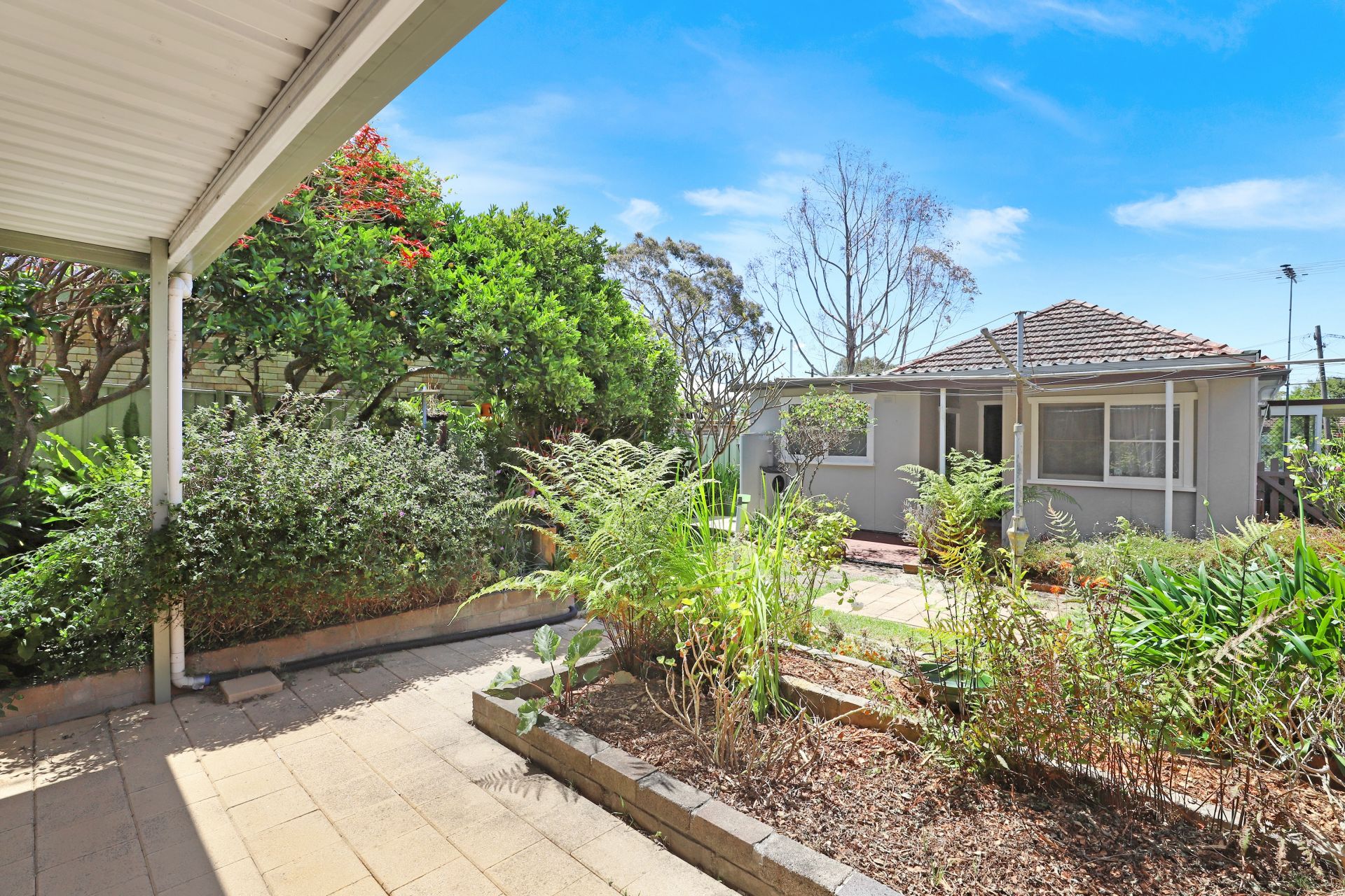 Real Estate For Sale 2 Alice Street Jannali , NSW