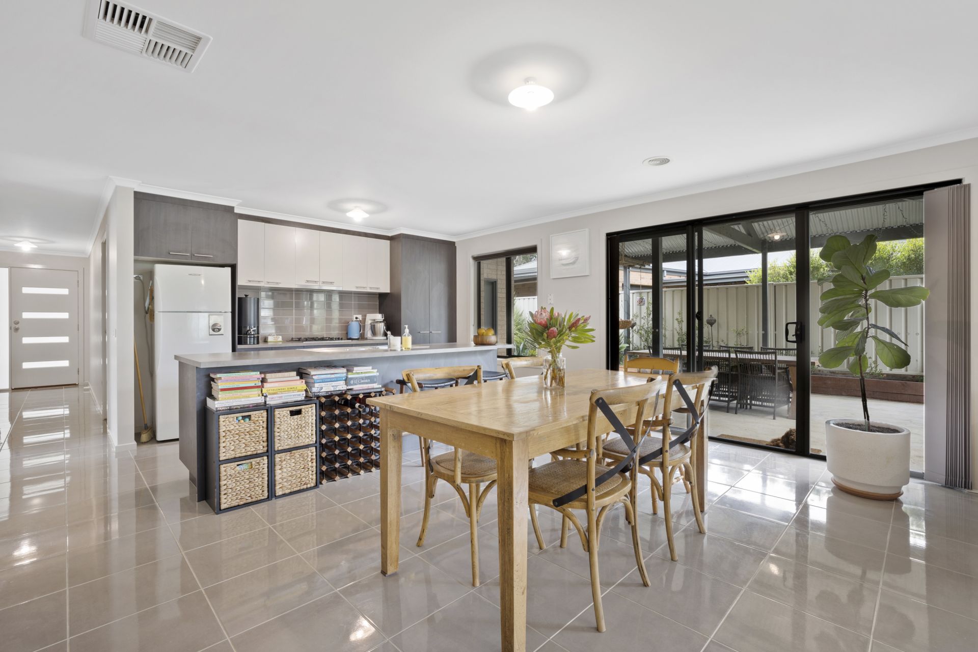 19 Elandra Drive, Ascot Bendigo Ballarat Real Estate Pty Ltd