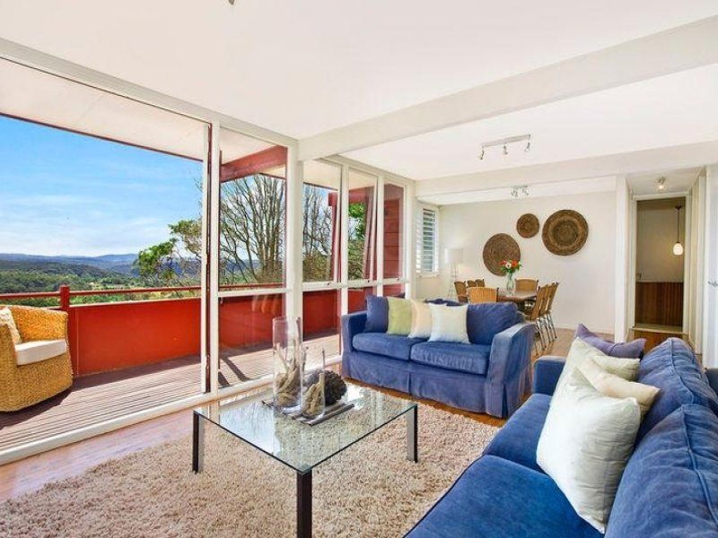 Real Estate For Sale 2 Ilford Road Frenchs Forest , NSW