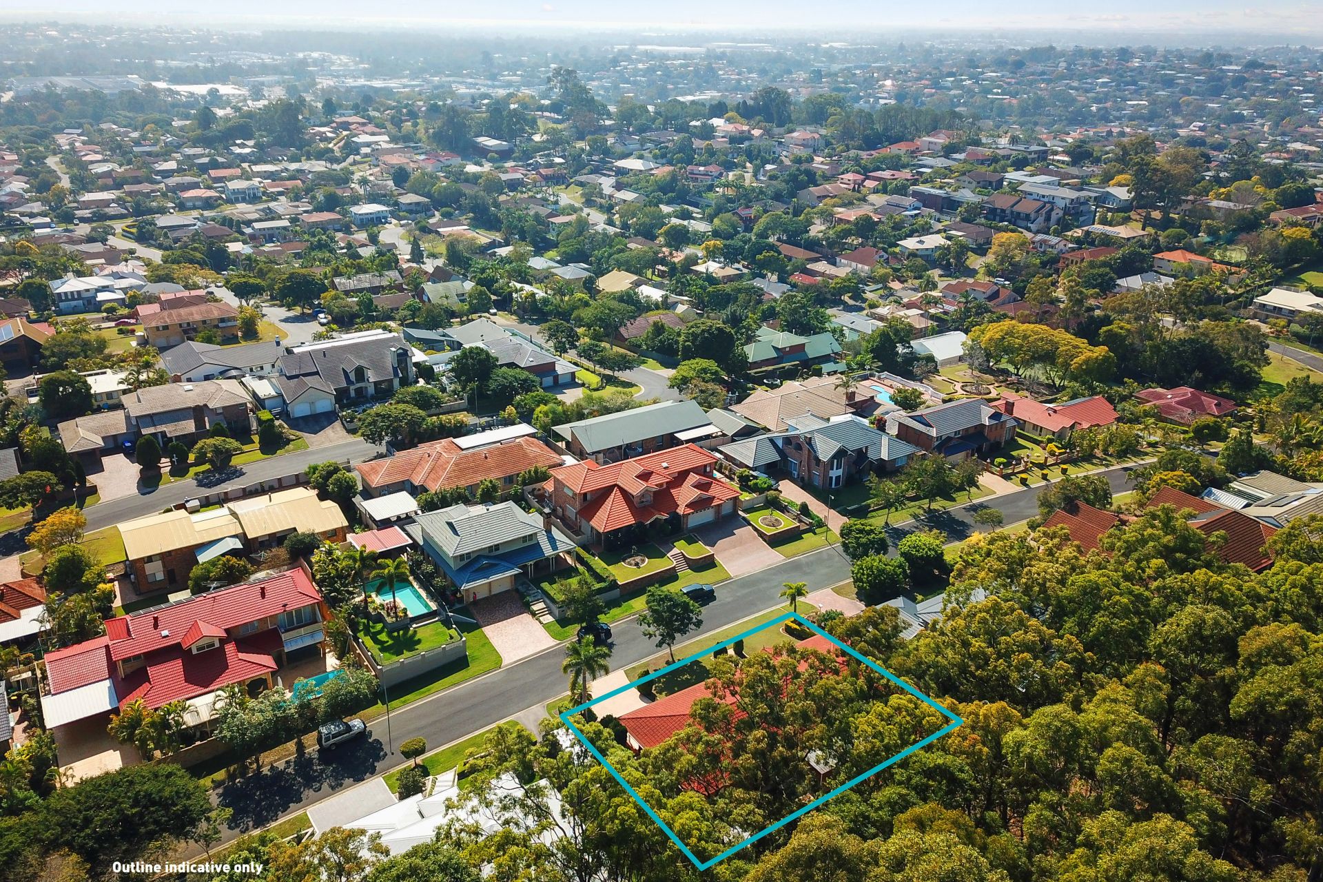 Real Estate For Sale 132 Ironwood Street Aspley , QLD