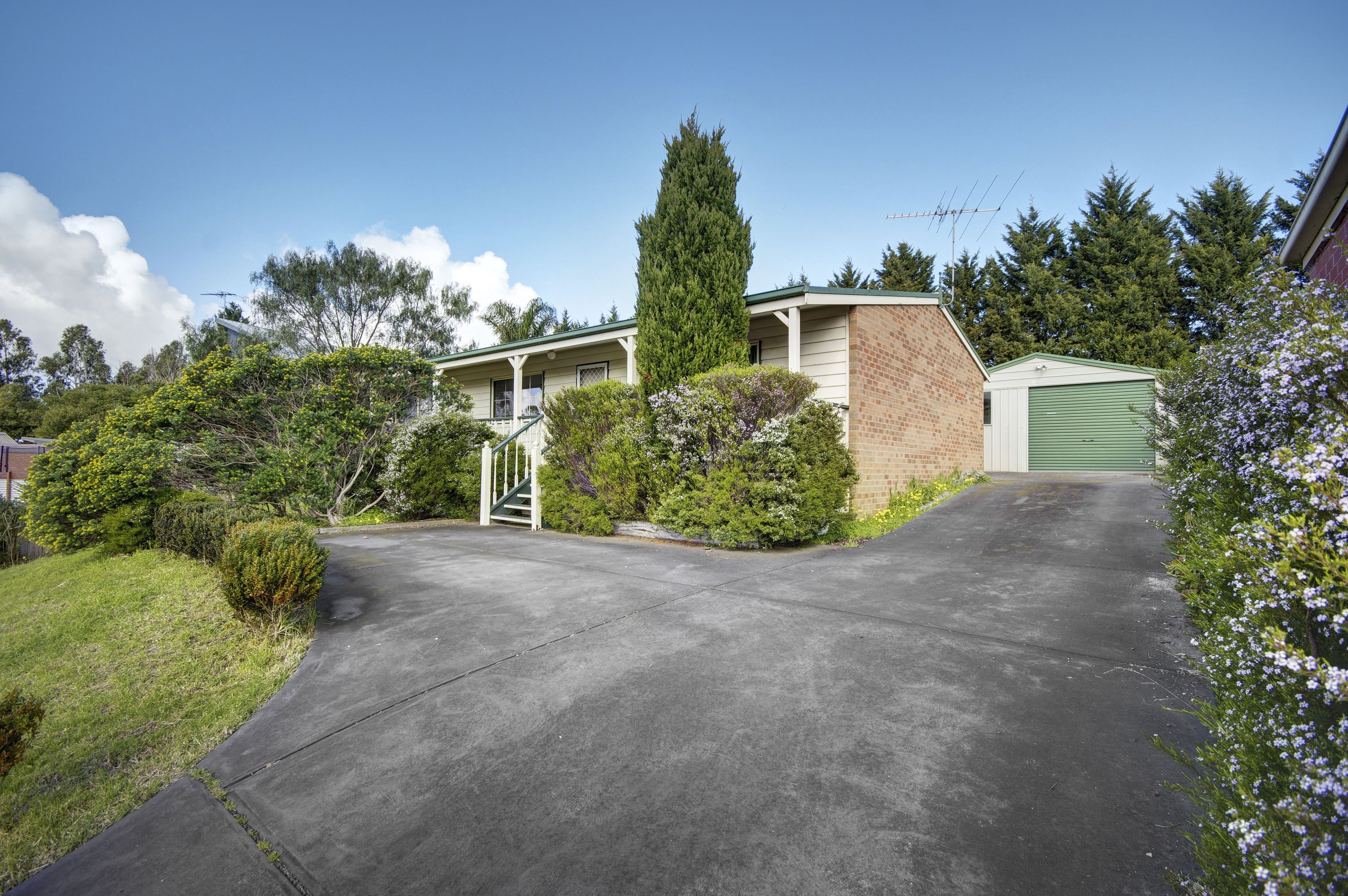 Gartland Property Geelong Real Estate Agents & Property Managers