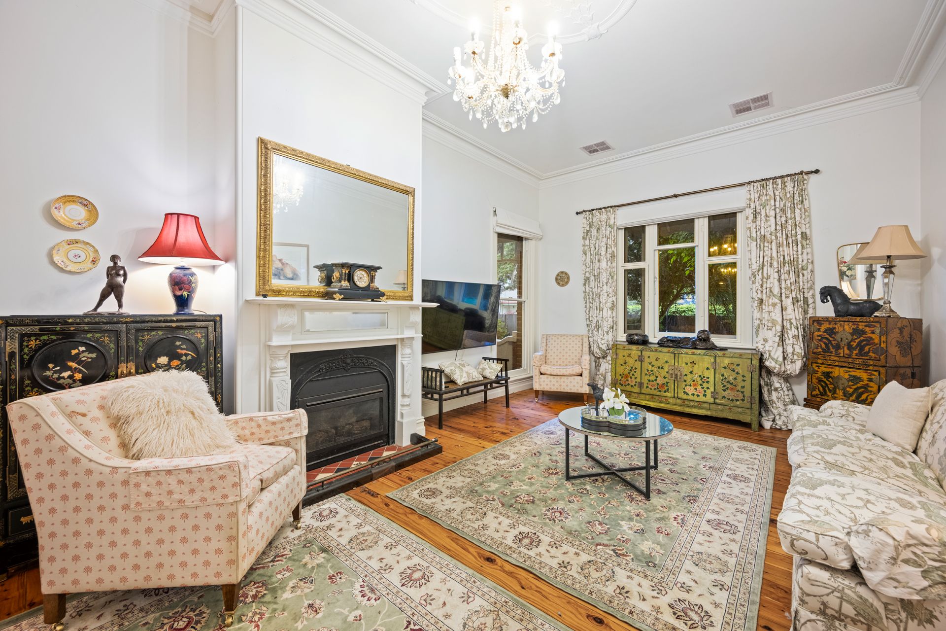 1012 Hardisty Street, Wangaratta OBrien Real Estate