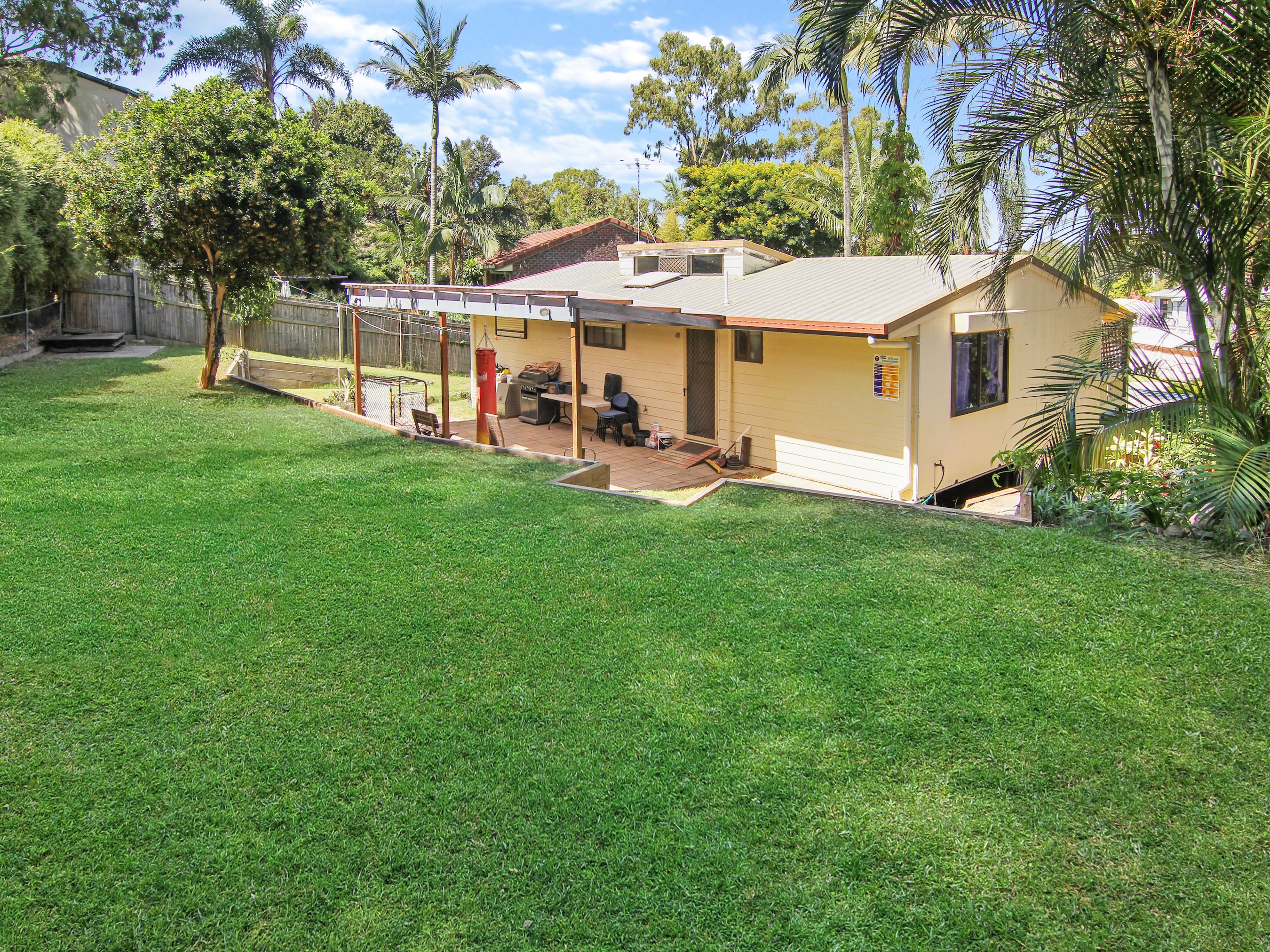 Real Estate For Sale 9 Mitchelli Court Little Mountain , QLD
