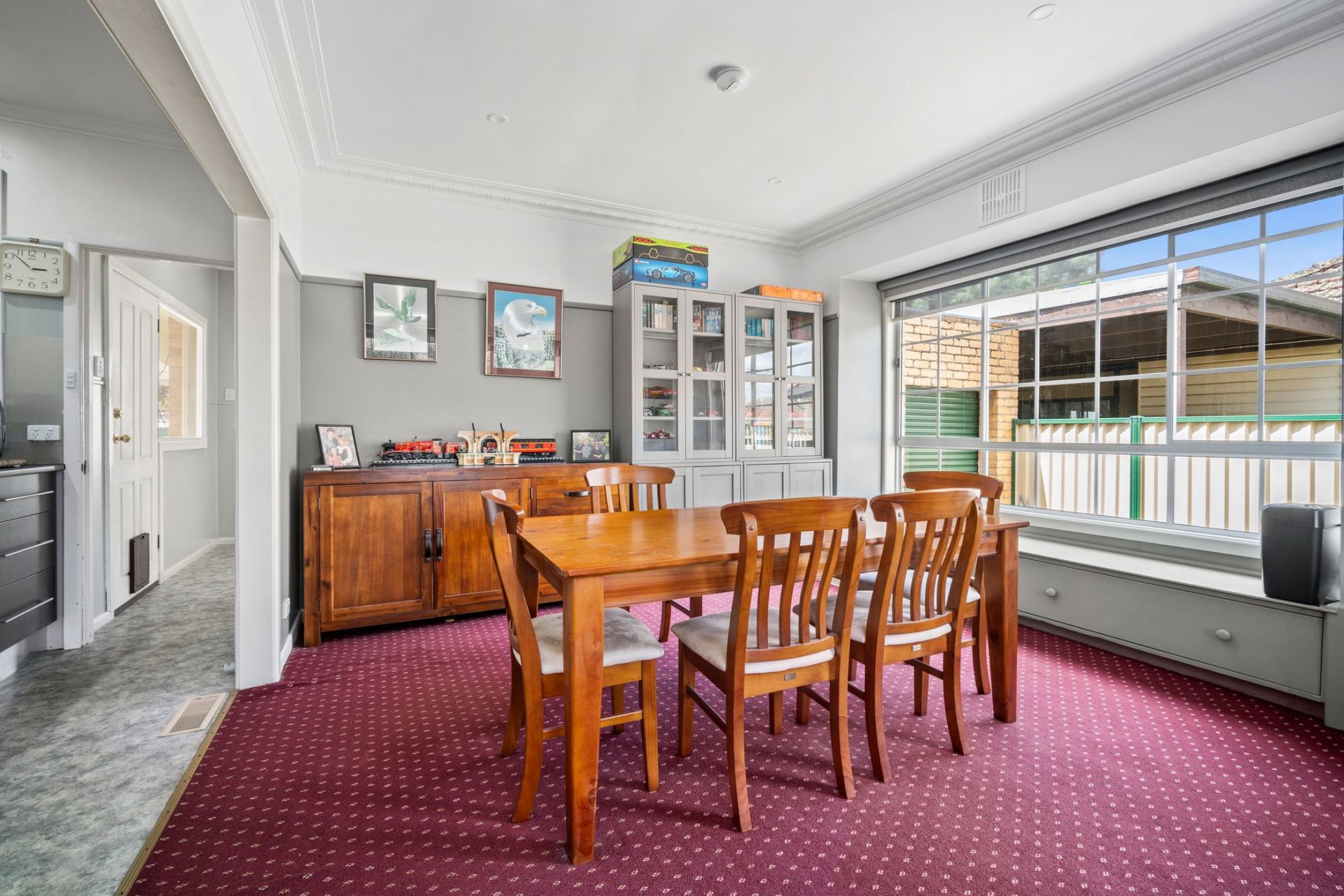 24 Prince Street, Alfredton Ballarat Real Estate Pty Ltd