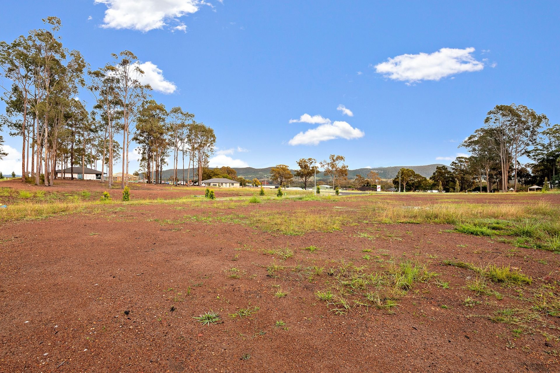 Real Estate For Sale 99 Crossing Street Bellbird , NSW