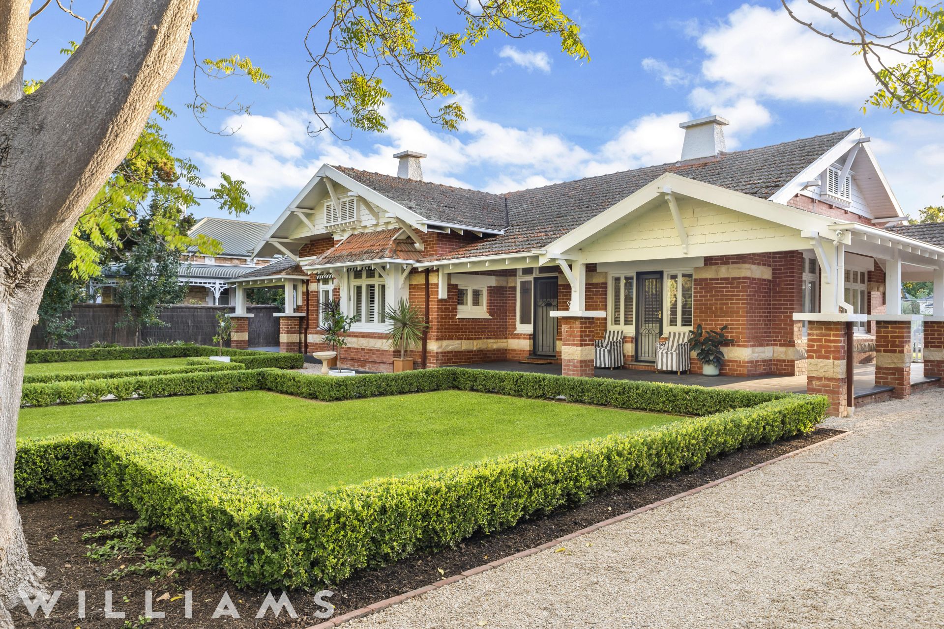 28 Whistler Avenue, Unley Park Williams Real Estate
