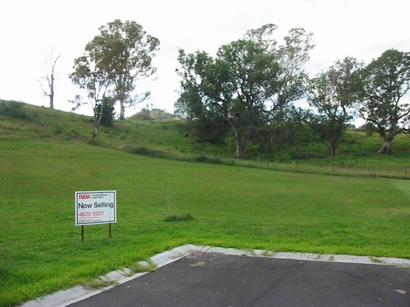 Real Estate For Sale 15 Baxter Lane Picton , NSW