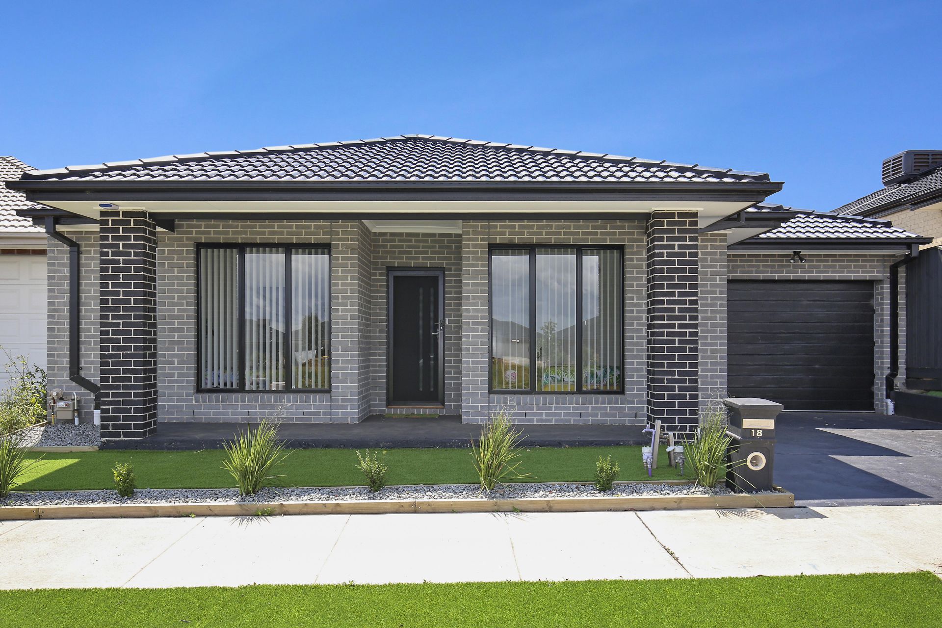 Real Estate For Sale 18 Woodson Drive Wollert , VIC