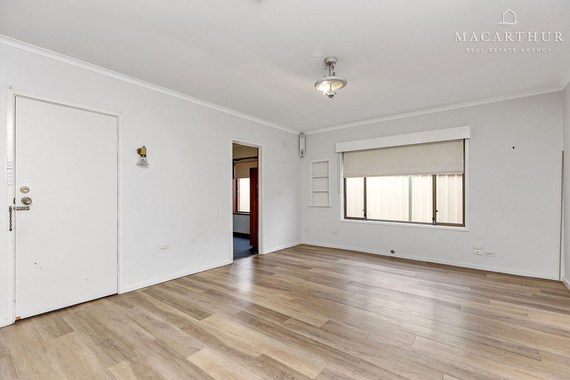 33 Mallory Street, Ashmont Macarthur Real Estate Agency