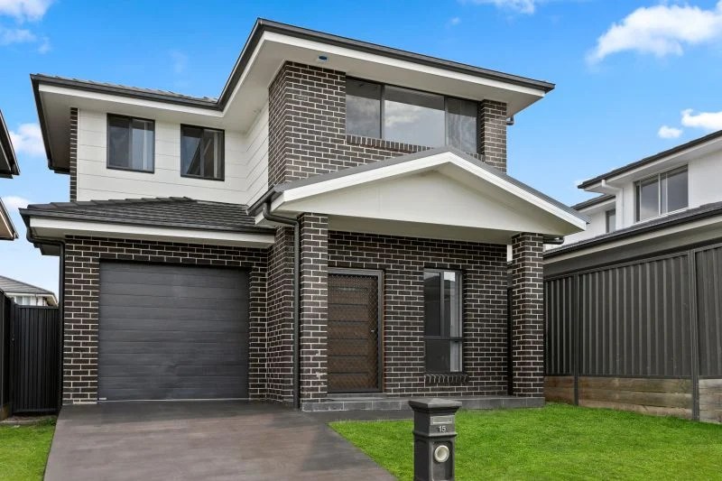 Real Estate For Lease 15a Silverton Street GREGORY HILLS , NSW