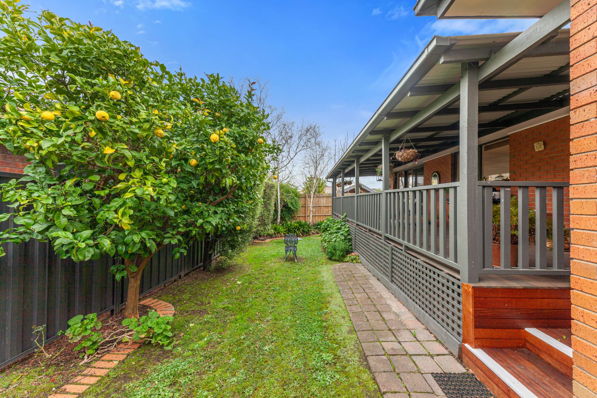 61 Avebury Drive, Berwick OBrien Real Estate