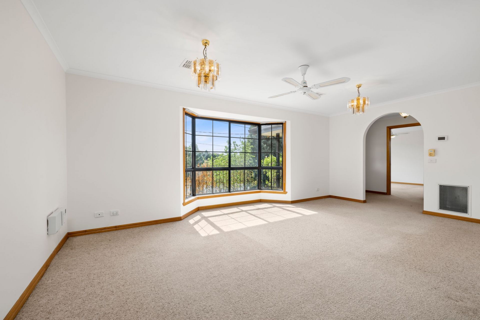 1 Norman Street, Ballarat North Ballarat Real Estate Pty Ltd