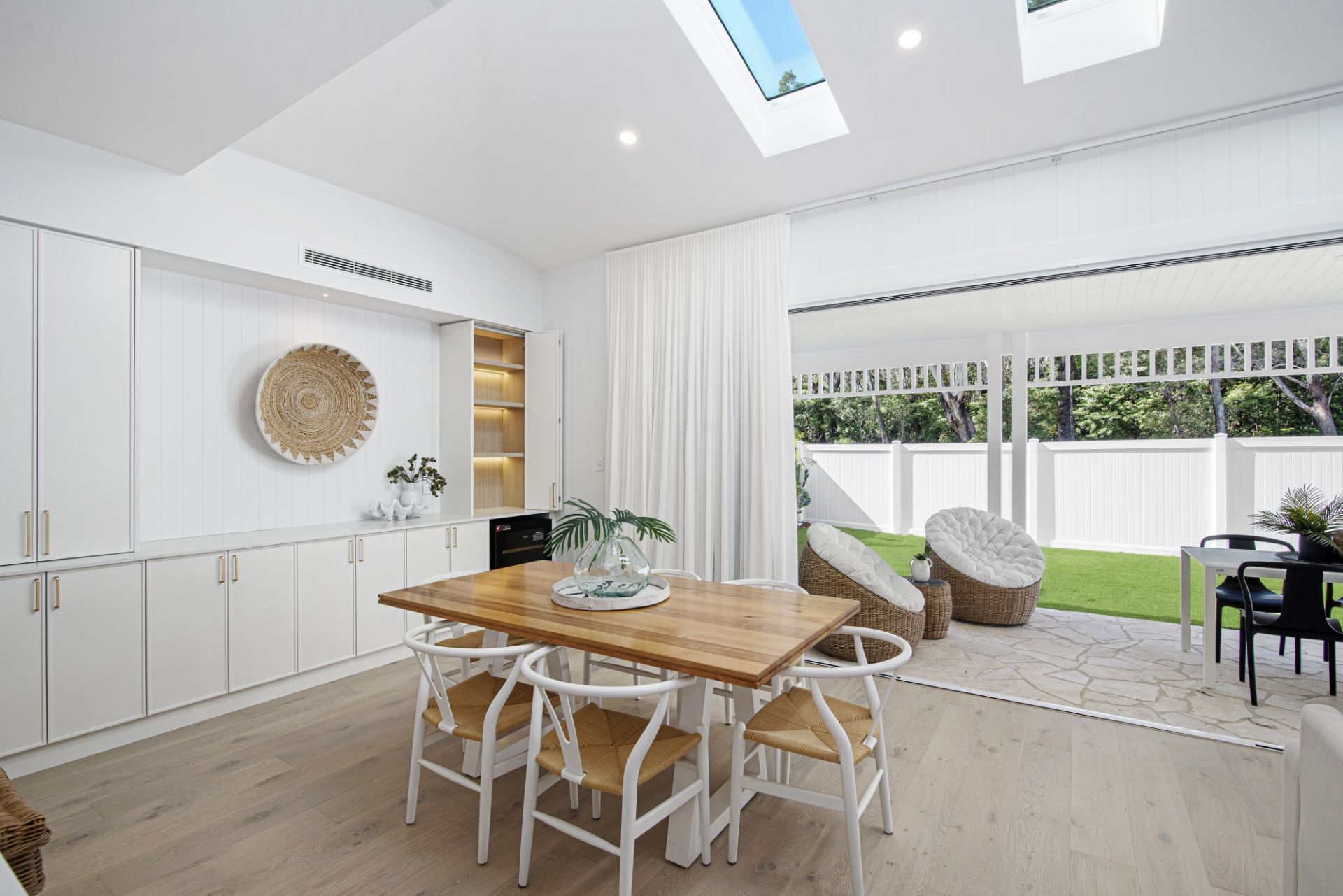 13 Reserve Drive, Bateau Bay Whiteman Property