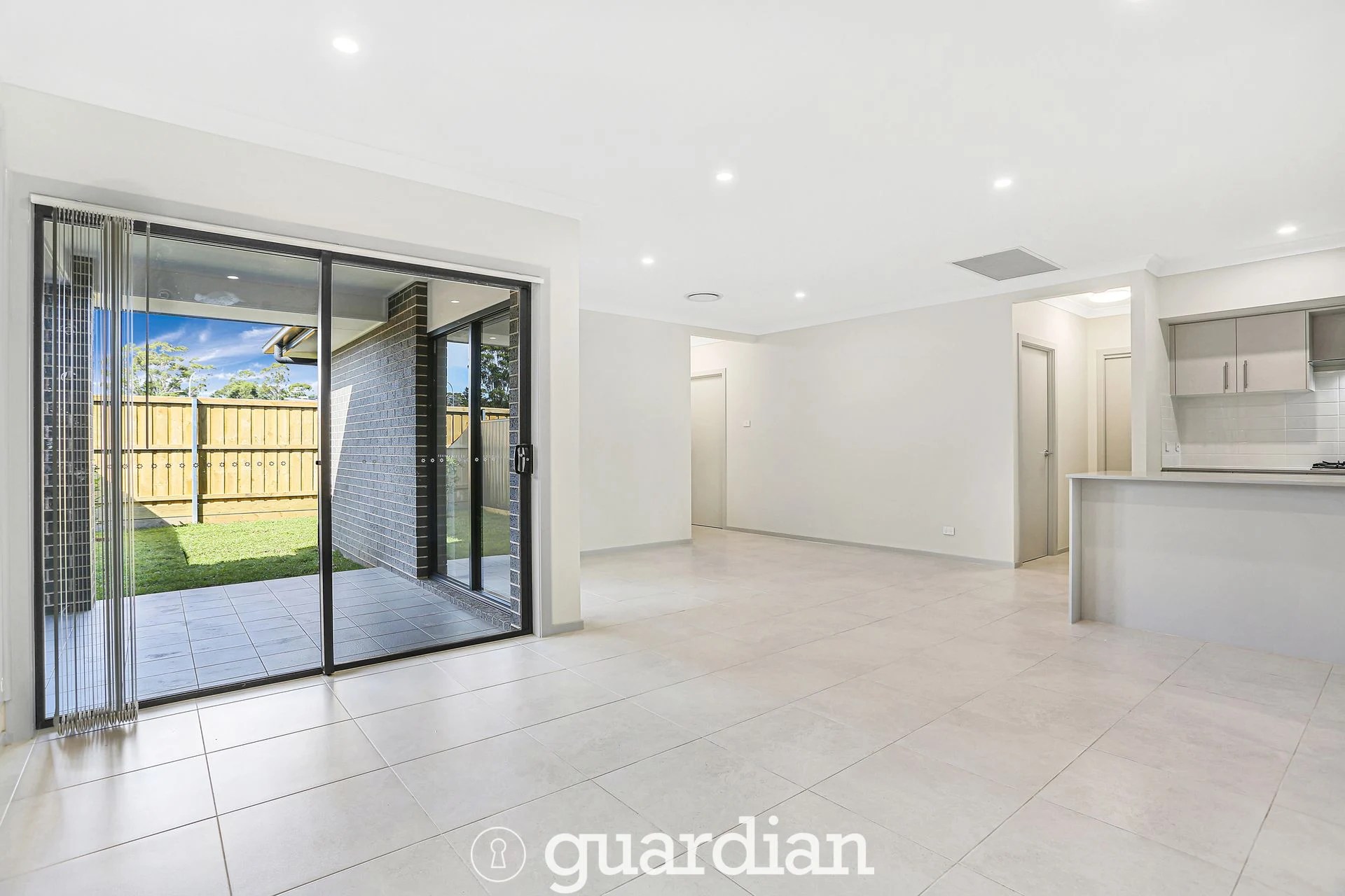 35 Muir Road, Edmondson Park Guardian Realty