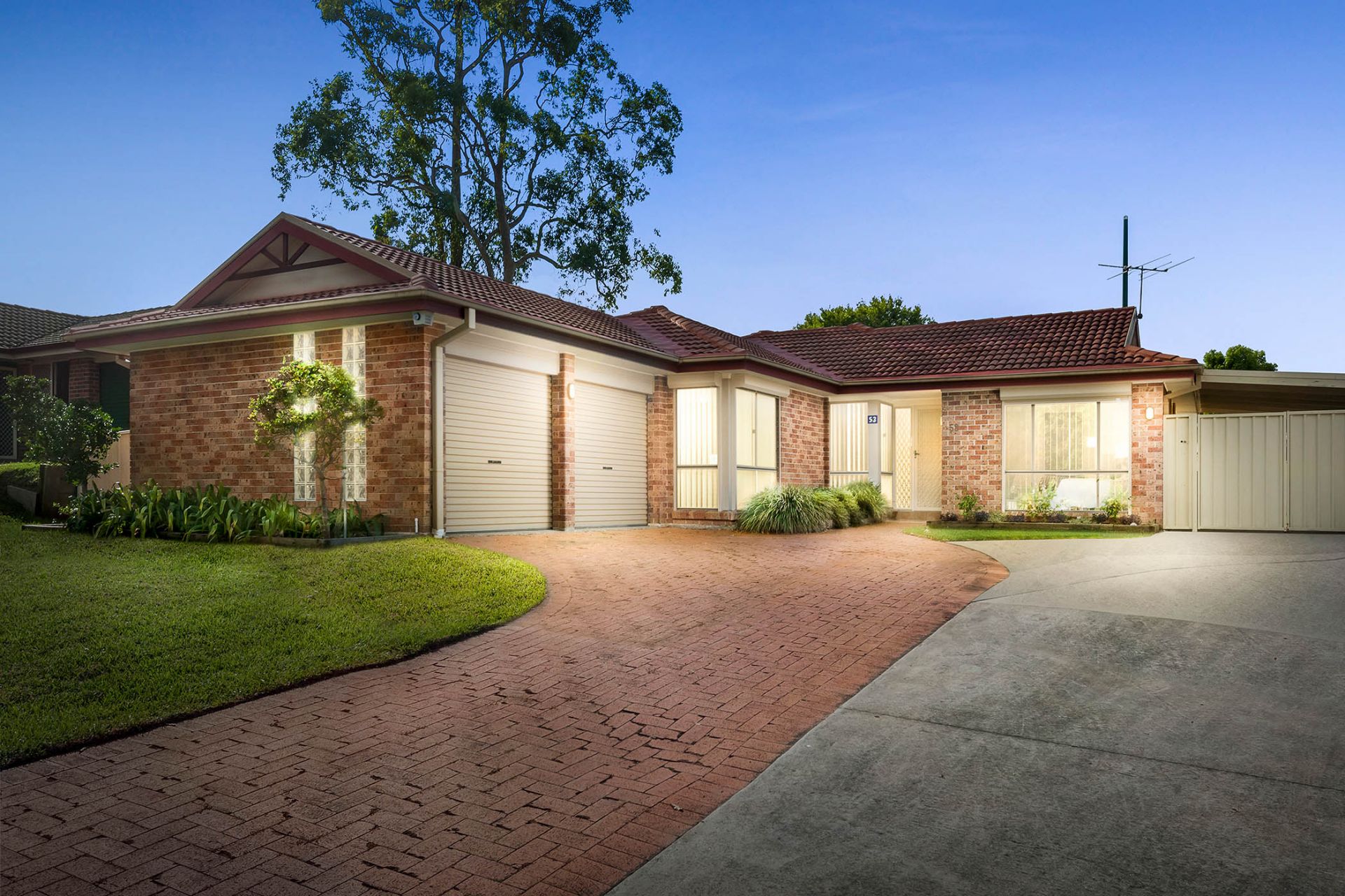 Real Estate For Sale 53 Coolabah Road Medowie , NSW