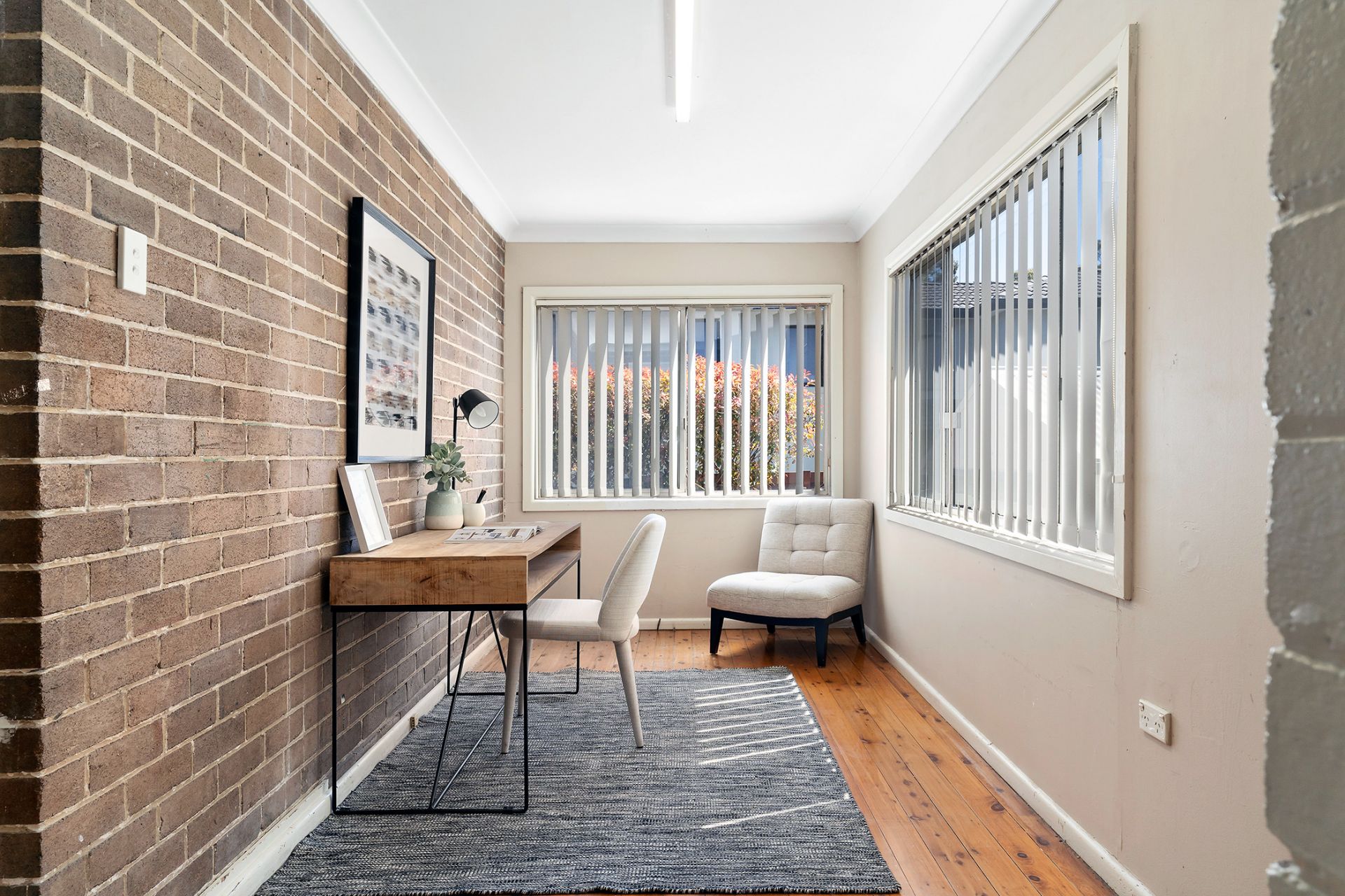 Real Estate For Sale 6 St Vincents Road Bexley , NSW