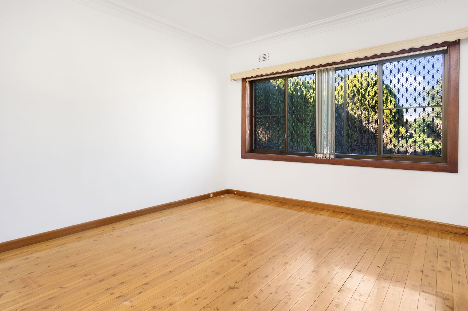 Time Realty Real Estate For Lease 5 McGrath Avenue Five Dock , NSW