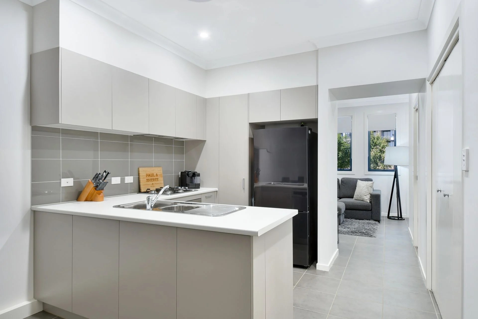 3 Thornton Drive, Penrith Morton