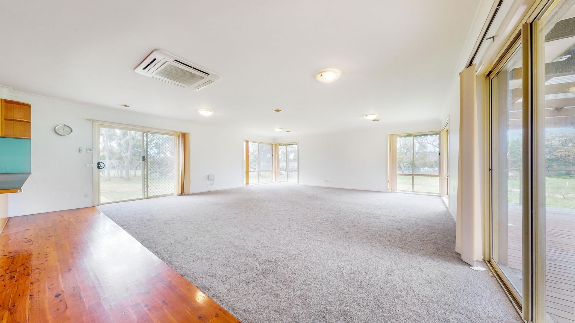 158 Browns Road, Cranbourne South OBrien Real Estate