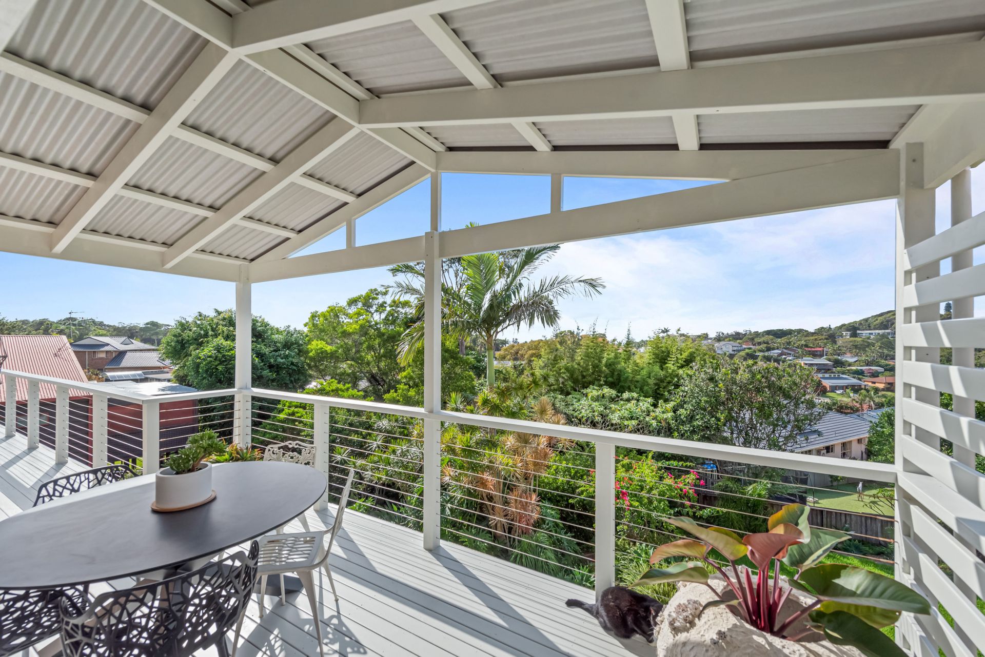 9 Daintree Lane, Port Macquarie HEM Real Estate