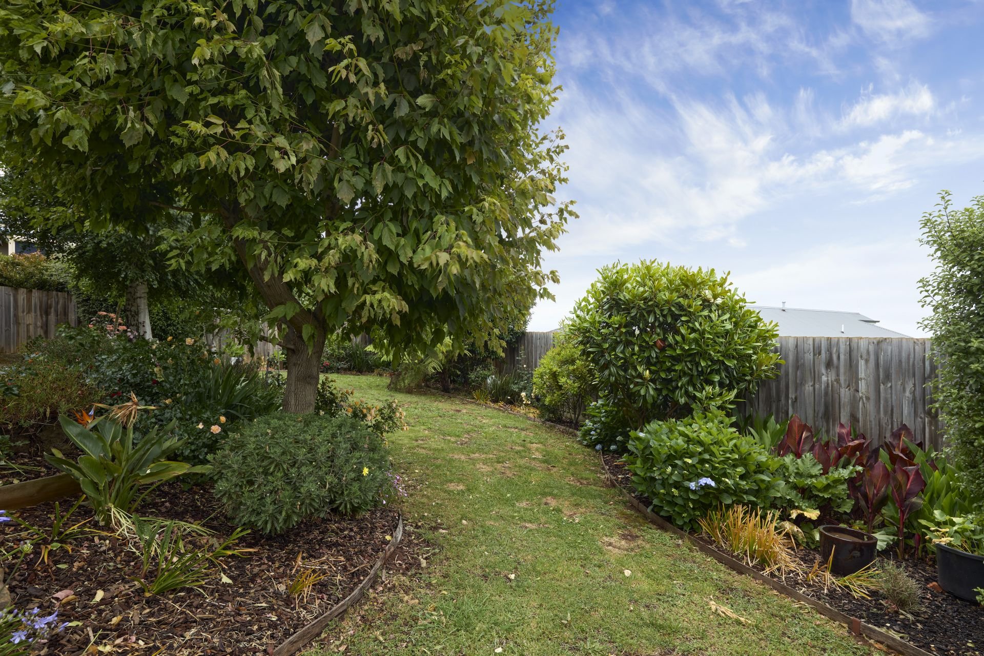 17 Janine Court, Drouin OBrien Real Estate