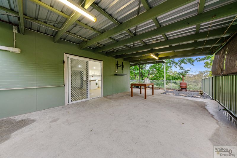 Real Estate For Lease 9A Inverary Drive Kurmond , NSW