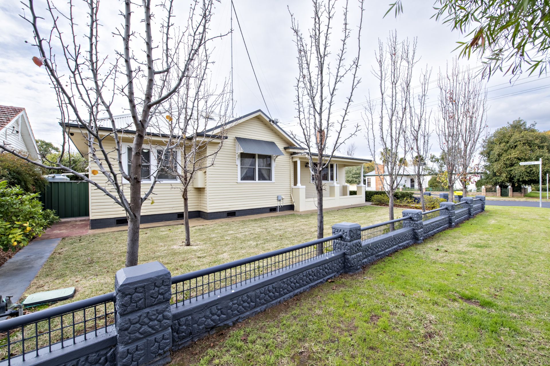 94 Taylor Street, Dubbo Bob Berry Real Estate