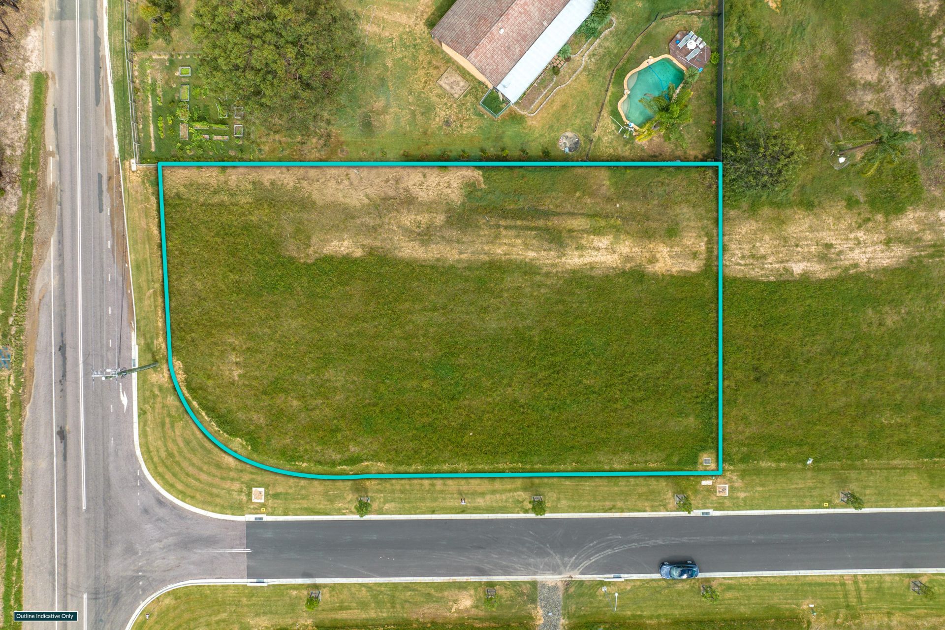 Real Estate For Sale 69 Street Kitchener , NSW