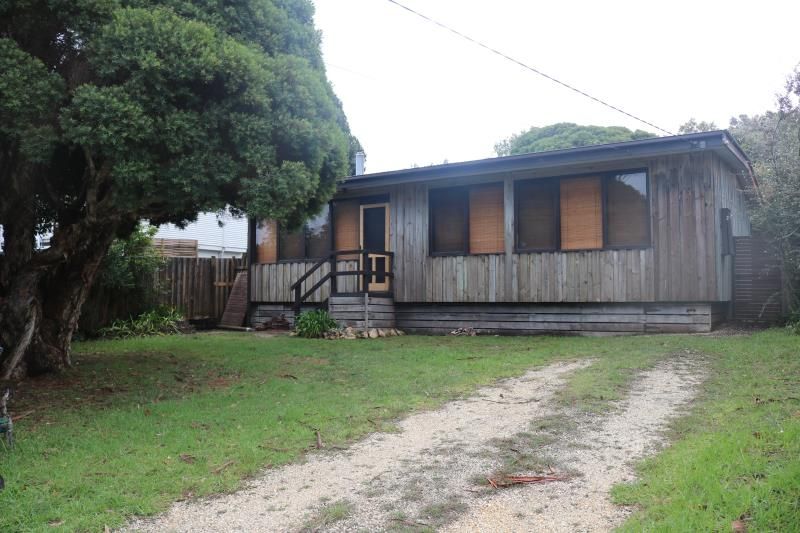 Real Estate For Lease 4 Kinloch Avenue Jan Juc , VIC