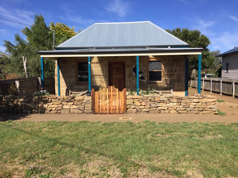 For Sale By Owner 43 Wellington Street, Oatlands, TAS 7120