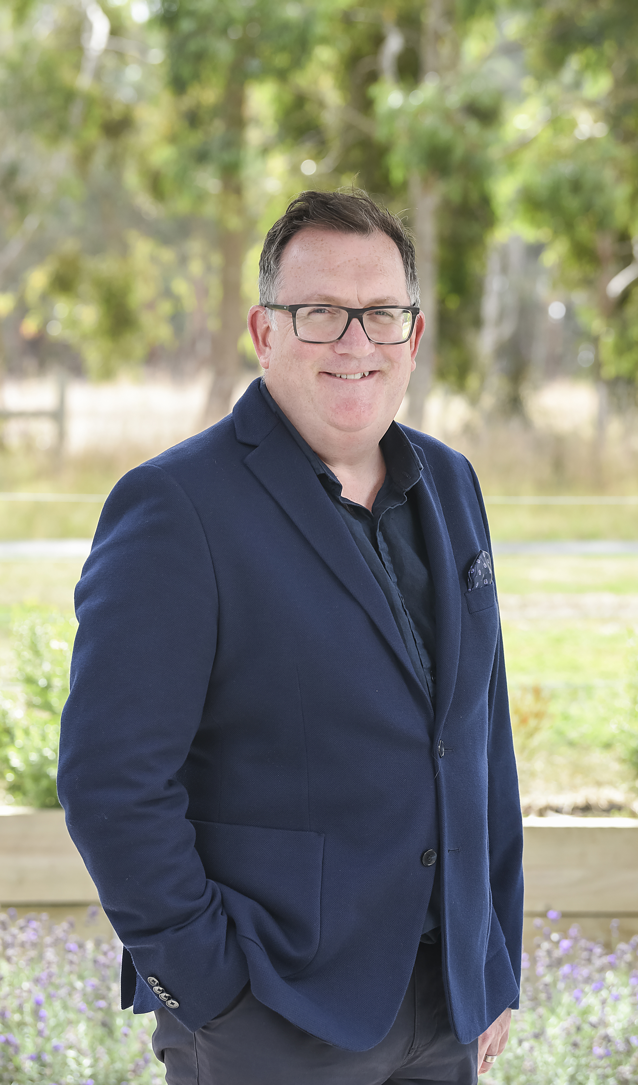 Home Hunters Real Estate