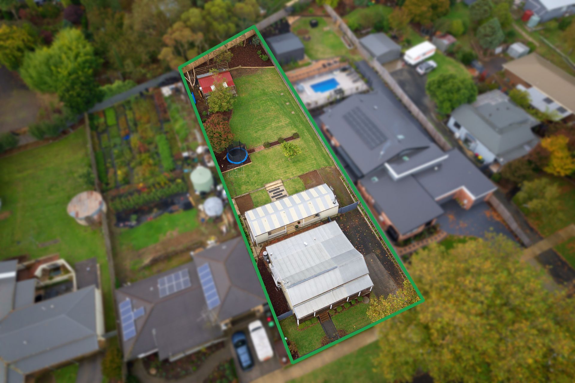 13 Station Street, Buln Buln OBrien Real Estate