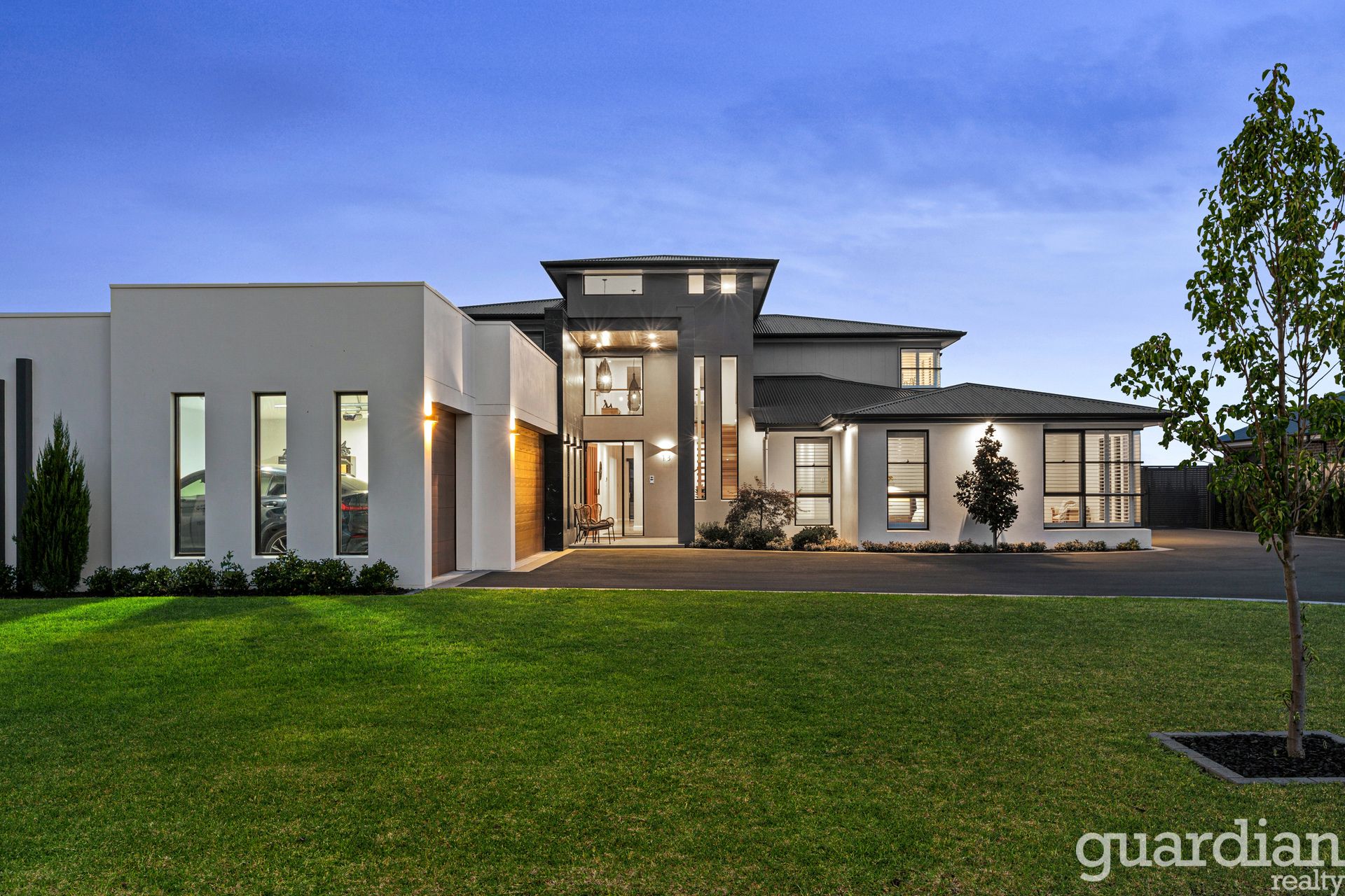 18 Wells Street, Pitt Town Guardian Realty