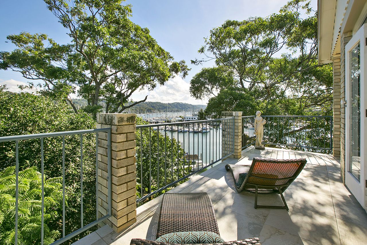 Real Estate For Sale 24/14 Princes Street Newport , NSW