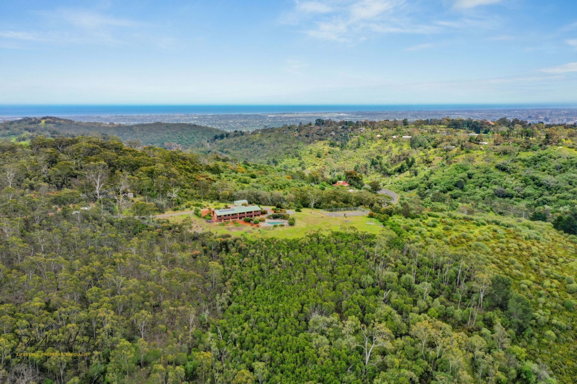 243 Mount Barker Road, Leawood Gardens Williams Real Estate