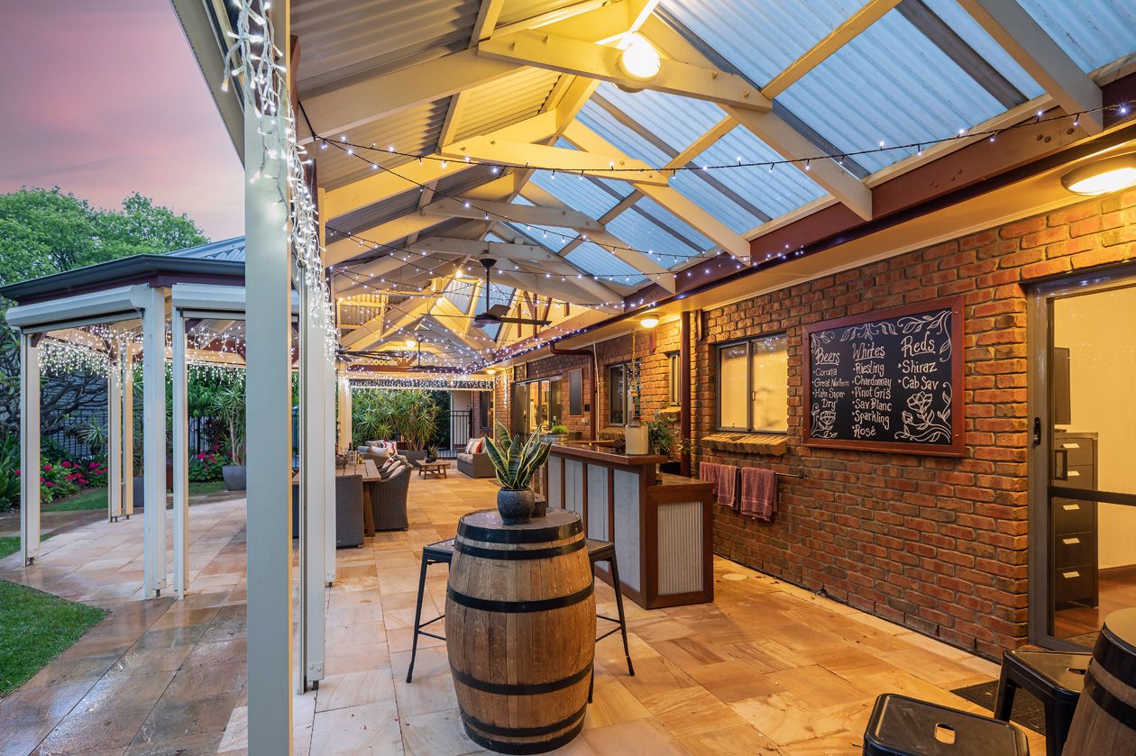 Real Estate For Sale 11 Collins Street Collinswood , SA