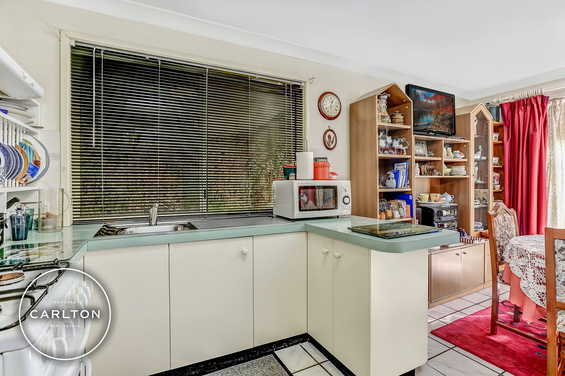 17 Renwick Drive, Mittagong Carlton Real Estate