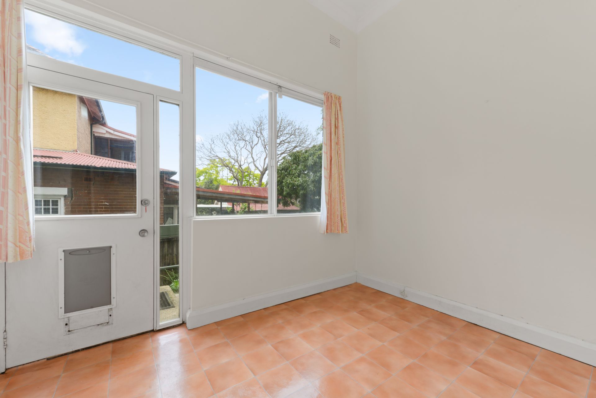 Real Estate For Lease 2/50 Audley Street Petersham , NSW