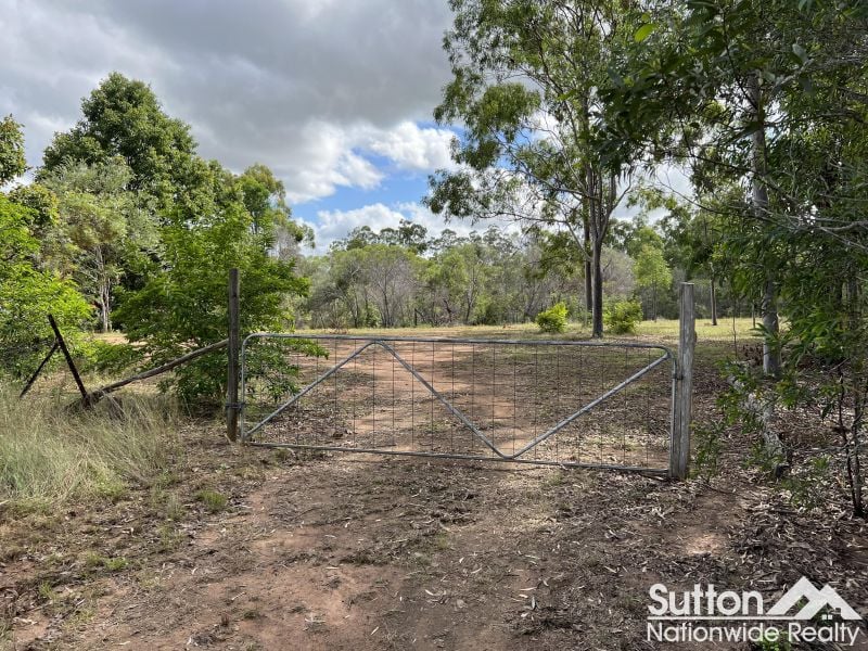Real Estate For Sale 70 Lakeview Drive Apple Tree Creek , QLD