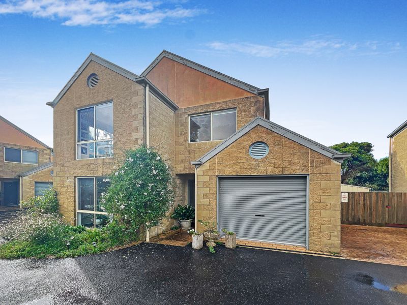 Apollo Bay Real Estate Agents Great Ocean Properties