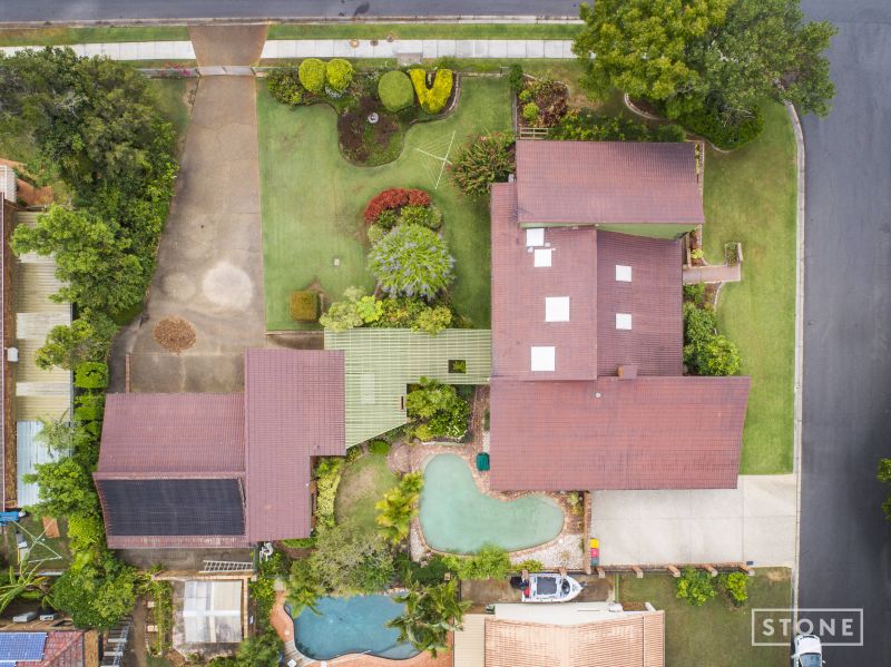 Real Estate For Sale 22 Dalwood Street Carseldine , QLD