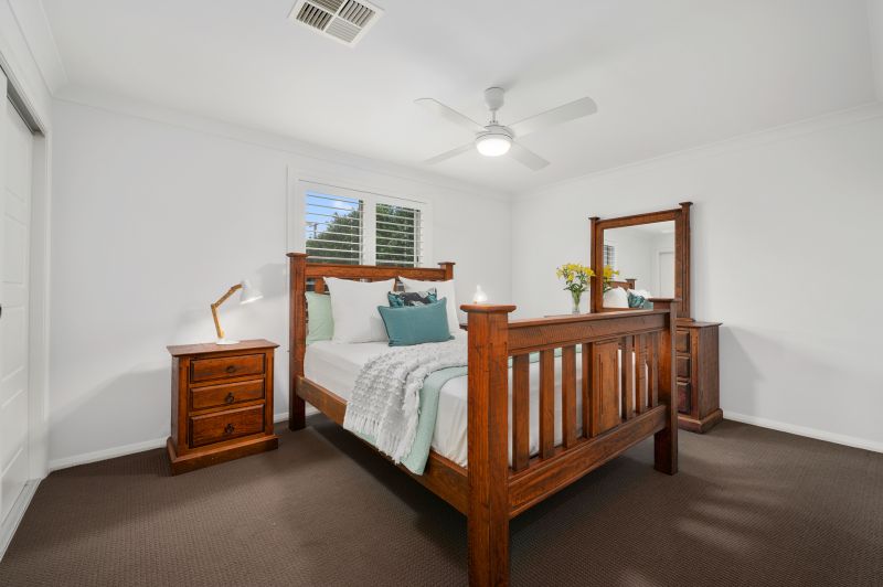 Real Estate For Sale 57 Seaman Avenue Warners Bay , NSW